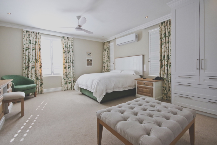 3 Bedroom Property for Sale in Paardevlei Western Cape